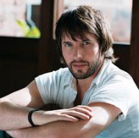 /album/videos-amp-musicas/james-blunt-jpeg/